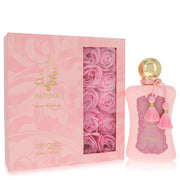 Afnan - Afnan Fatima Perfume By Afnan Extrait De Parfum. SKU: 563873