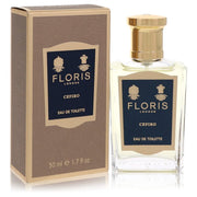 Floris Cefiro Eau De Toilette Spray by Floris - Zachava.com