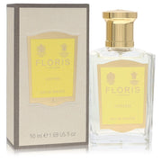 Floris Cefiro Eau De Toilette Spray By Floris, Perfume for Women, available at zachava.com