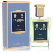 Floris Elite Eau De Toilette Spray by Floris - Zachava.com