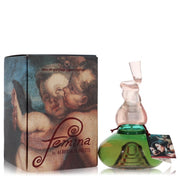 Femina Eau De Parfum Spray By Alberta Ferretti, Perfume for Women, available at zachava.com
