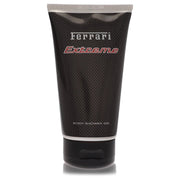 Ferrari - Ferrari Extreme Cologne By Ferrari Shower Gel. SKU: 454309