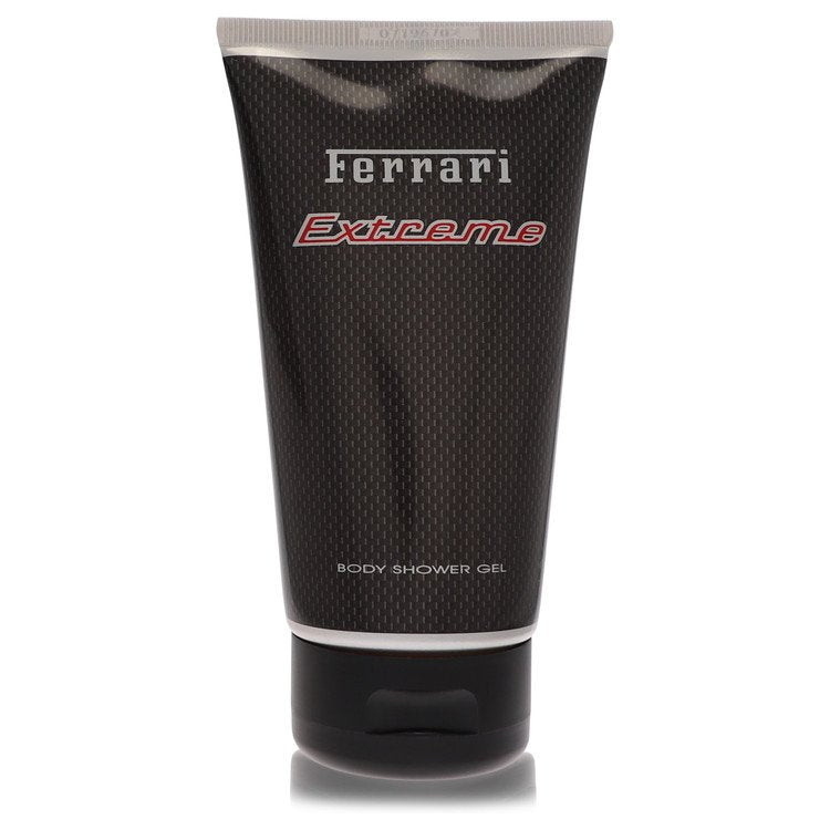 Ferrari Extreme Shower Gel By Ferrari, Cologne for Men, available at zachava.com