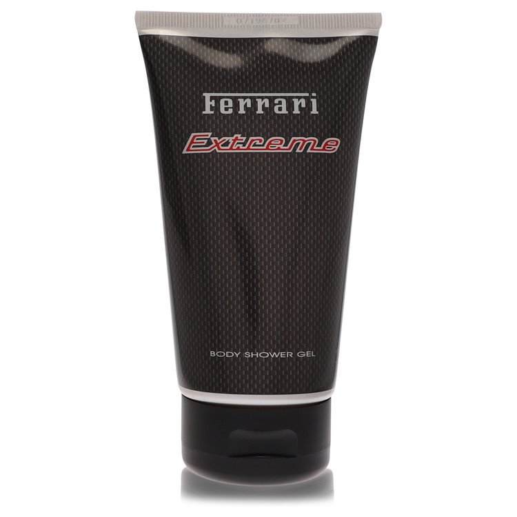Ferrari Extreme Shower Gel By Ferrari, Cologne for Men, available at zachava.com