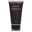 Ferrari Extreme by Ferrari Shower Gel 5 oz for Men