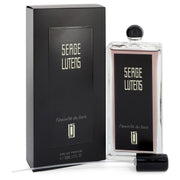 Feminite Du Bois Eau De Parfum Spray (Unisex) By Serge Lutens - Zachava.com