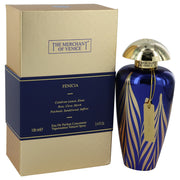 Fenicia Eau De Parfum Concentree Spray (Unisex) By The Merchant Of Venice - Zachava.com