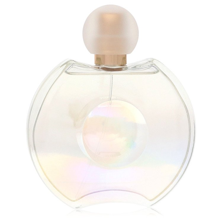 Forever Elizabeth Eau De Parfum Spray (Tester) By Elizabeth Taylor - Zachava.com