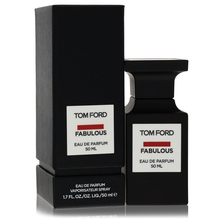 Fucking Fabulous Eau De Parfum Spray By Tom Ford, Perfume for Women, available at zachava.com