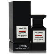 Fucking Fabulous Eau De Parfum Spray By Tom Ford, Perfume for Women, available at Zachava.com.