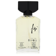 Fidji Eau De Toilette Spray (Tester) By Guy Laroche, Perfume for Women, available at zachava.com