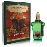 Fiero Eau De Parfum Spray By Xerjoff, Cologne for Men, available at zachava.com