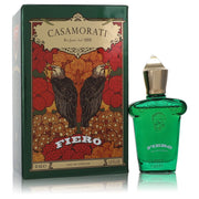 Fiero Eau De Parfum Spray By Xerjoff - Zachava.com