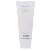 5th Avenue Body Lotion By Elizabeth Arden - Zachava.com