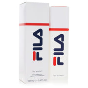Fila Eau De Parfum Spray By Fila, Perfume for Women, available at zachava.com
