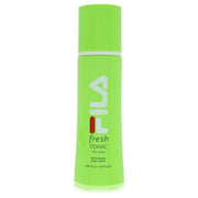 Fila Fresh Green Tonic Body Spray By Fila, Cologne for Men, available at zachava.com