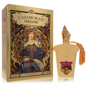 Fiore D'ulivo Eau De Parfum Spray By Xerjoff - Zachava.com