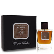 Fir Balsam Eau De Parfum Spray By Franck Boclet - Zachava.com