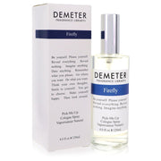 Demeter Firefly Cologne Spray By Demeter - Zachava.com