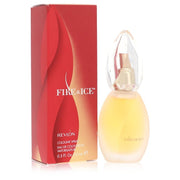 Fire & Ice Cologne Spray By Revlon - Zachava.com