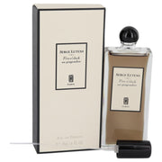 Five O'clock Au Gingembre Eau De Parfum Spray (Unisex) By Serge Lutens, Cologne for Men, available at zachava.com