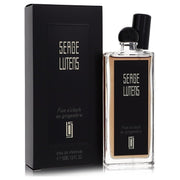 Five O'clock Au Gingembre Eau De Parfum Spray (Unisex) By Serge Lutens, Perfume for Women, available at zachava.com