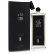 Five O'clock Au Gingembre Eau De Parfum Spray (Unisex) By Serge Lutens - Zachava.com