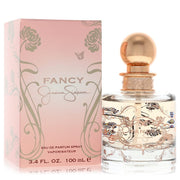 Fancy Eau De Parfum Spray By Jessica Simpson, Perfume for Women, available at Zachava.com.