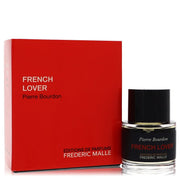 French Lover Eau De Parfum Spray By Frédéric Malle - Zachava.com
