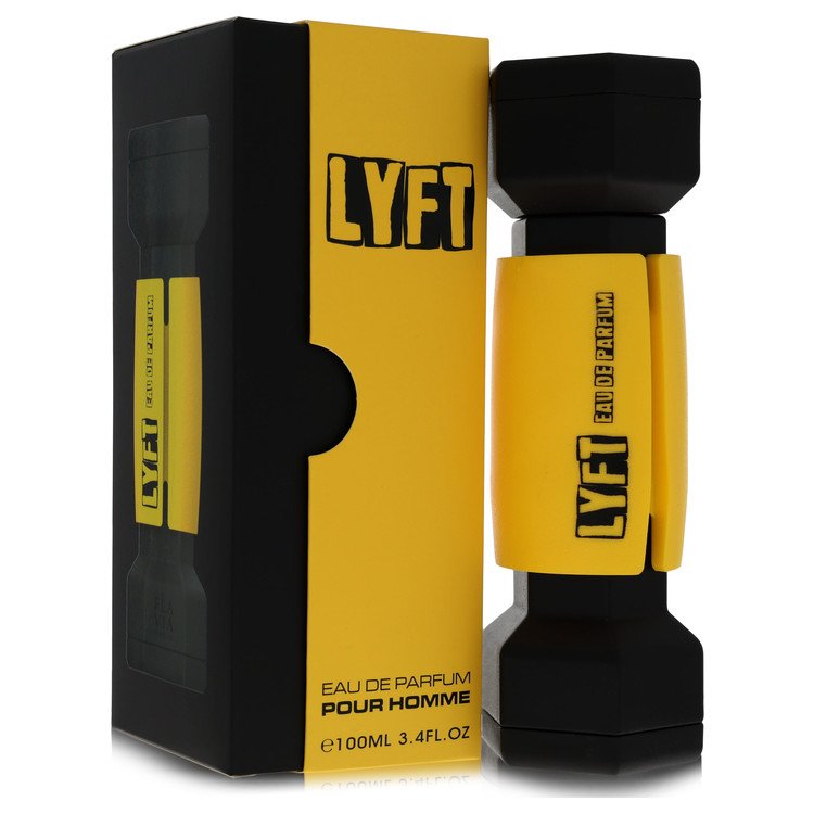 Flavia Lyft Eau De Parfum Spray By Flavia, Cologne for Men, available at zachava.com