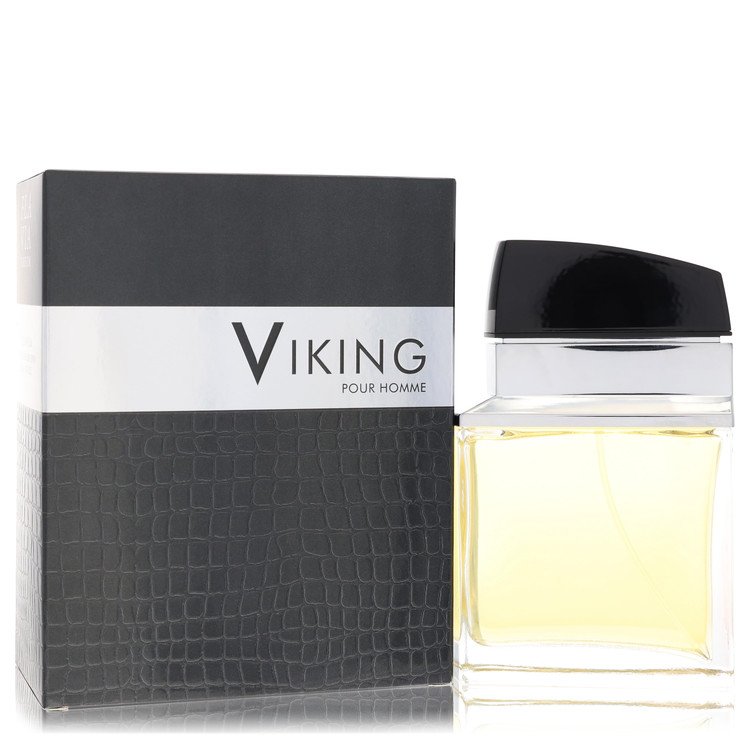 Flavia Viking Eau De Parfum Spray By Flavia, Cologne for Men, available at Zachava.com.