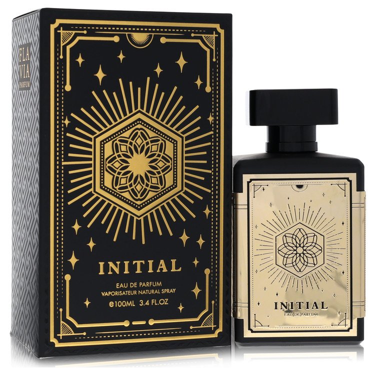 Flavia Initial Eau De Parfum Spray By Flavia, Cologne for Men, available at zachava.com
