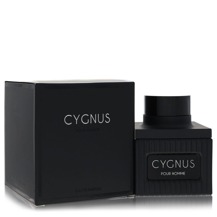 Flavia Cygnus Eau De Parfum Spray By Flavia, Cologne for Men, available at zachava.com