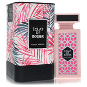 Flavia E'clat De Rosier Eau De Parfum Spray By Flavia, Cologne for Men, available at zachava.com