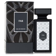 Flavia Fab Eau De Parfum Spray By Flavia, Cologne for Men, available at zachava.com