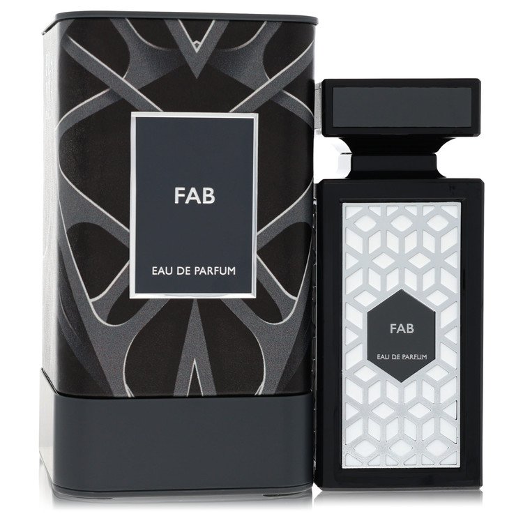 Flavia Fab Eau De Parfum Spray By Flavia, Cologne for Men, available at zachava.com