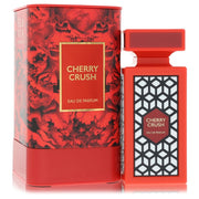 Flavia Cherry Crush Eau De Parfum Spray By Flavia, Cologne for Men, available at zachava.com