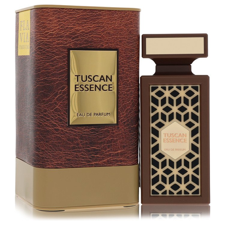 Flavia Tuscan Essence Eau De Parfum Spray By Flavia, Cologne for Men, available at zachava.com