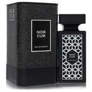 Flavia Noir Cuir Eau De Parfum Spray By Flavia, Cologne for Men, available at zachava.com