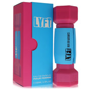 Flavia Lyft Eau De Parfum Spray By Flavia, Perfume for Women, available at zachava.com