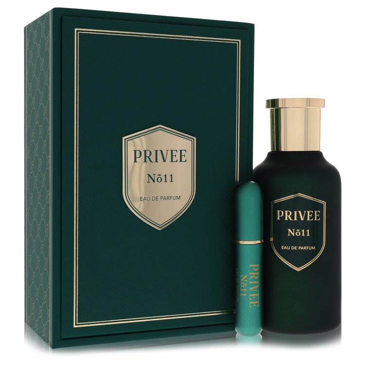 Flavia Privee No 11 Eau De Parfum Refillable Spray By Flavia, Perfume for Women, available at zachava.com