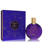 Flavia Cloud Glow Eau De Parfum Spray By Flavia, Perfume for Women, available at zachava.com