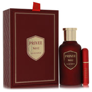 Flavia Privee No 12 Eau De Parfum Refillable Spray By Flavia, Perfume for Women, available at zachava.com