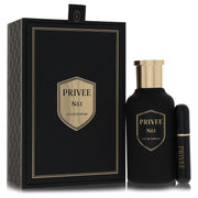 Flavia Privee No 1 Eau De Parfum Refillable Spray By Flavia, Perfume for Women, available at zachava.com