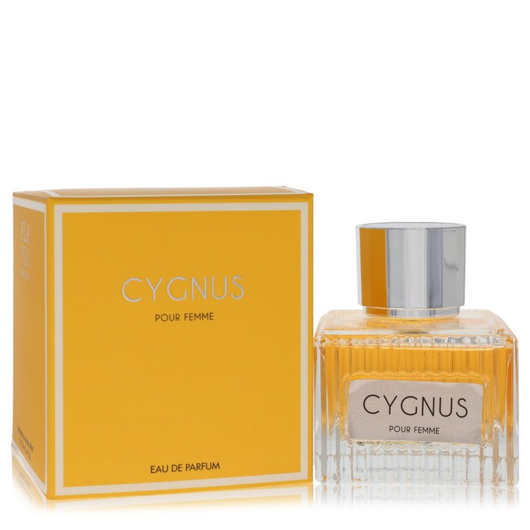 Flavia Cygnus Eau De Parfum Spray By Flavia, Perfume for Women, available at zachava.com
