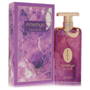 Flavia Amethyst Eau De Parfum Spray By Flavia, Perfume for Women, available at zachava.com