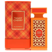 Flavia Tangy Cherry Eau De Parfum Spray By Flavia, Perfume for Women, available at zachava.com
