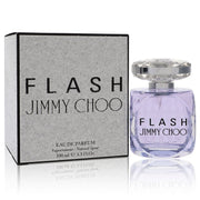 Jimmy Choo - Flash Perfume By Jimmy Choo Eau De Parfum Spray. SKU: 499198