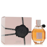 Flowerbomb Eau De Parfum Spray By Viktor & Rolf, Perfume for Women, available at zachava.com