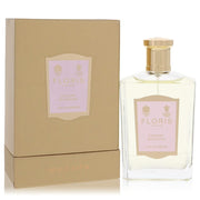 Floris Cherry Blossom Eau De Parfum Spray By Floris, Perfume for Women, available at zachava.com